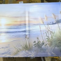 ٣ لوحات • قماش كانفاس • ٥٠×١٠٠