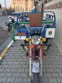 ستوته • موديل ٢٠٢٢ • مكمركه