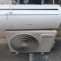 سبلت طن جنرار اخو الجديد ع الفحص  ستنان وبوري/: نقص واير وريموت السعر ...