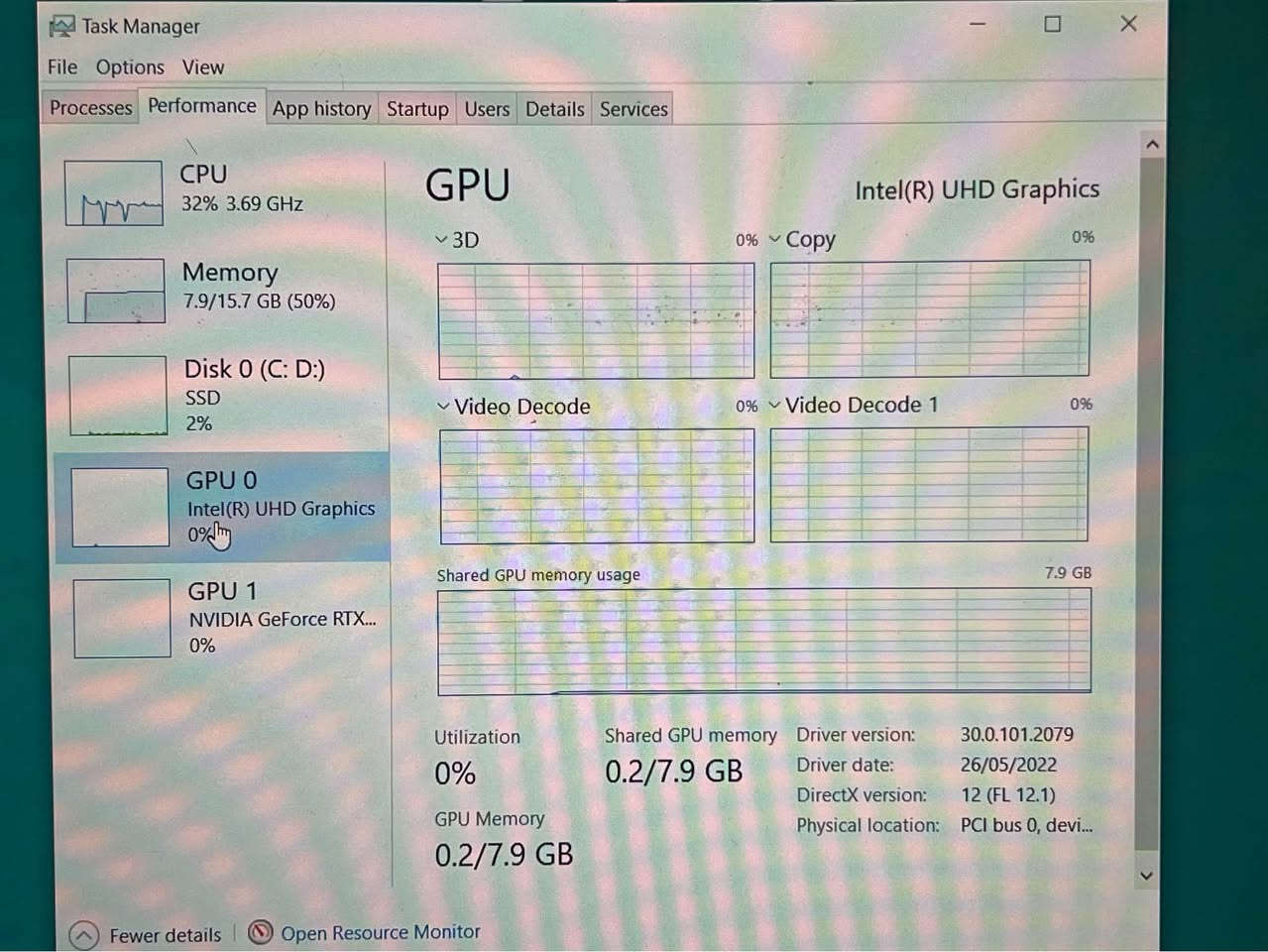 السلام عليكم لابتوب  15 sword msi مستخدم نظيف مال سنتر طبي ب ٧٥٠ الف سعر نهائي
‏Cpu: intel core i7 gen 11H 
‏Ram: 16 GB 3200 DDR 4
‏Hard: 512 ssd pcle Nvme m.2
‏Gpu: GeForce RTX 3050ti GDDR 6
‏Display: full HD 144Hz ips-level panel (15.6)
كل الصور تضمن التفاصيل 
بغداد الصليخ ال ٦٠٠ / لايوجد توصيل / *********** بغداد, العراق
