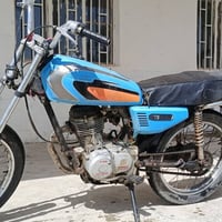 كلك • سعر خاص • طوريج