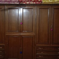 اخوان عندي هذا القنصار للبيع ملحط السعر 300,000 وبي مجال للشراي اتصل ع...