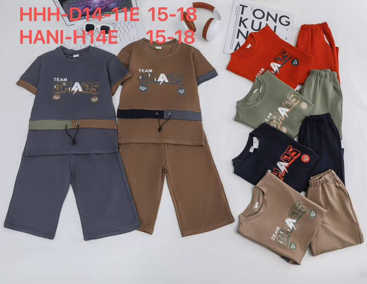 من بعد اذن الادمن المحترم


**إذا كنت صاحب هذا الإعلان وتريد حذفه لأي سبب، رجاءا أرسل رسالة إلى الدعم الفني**