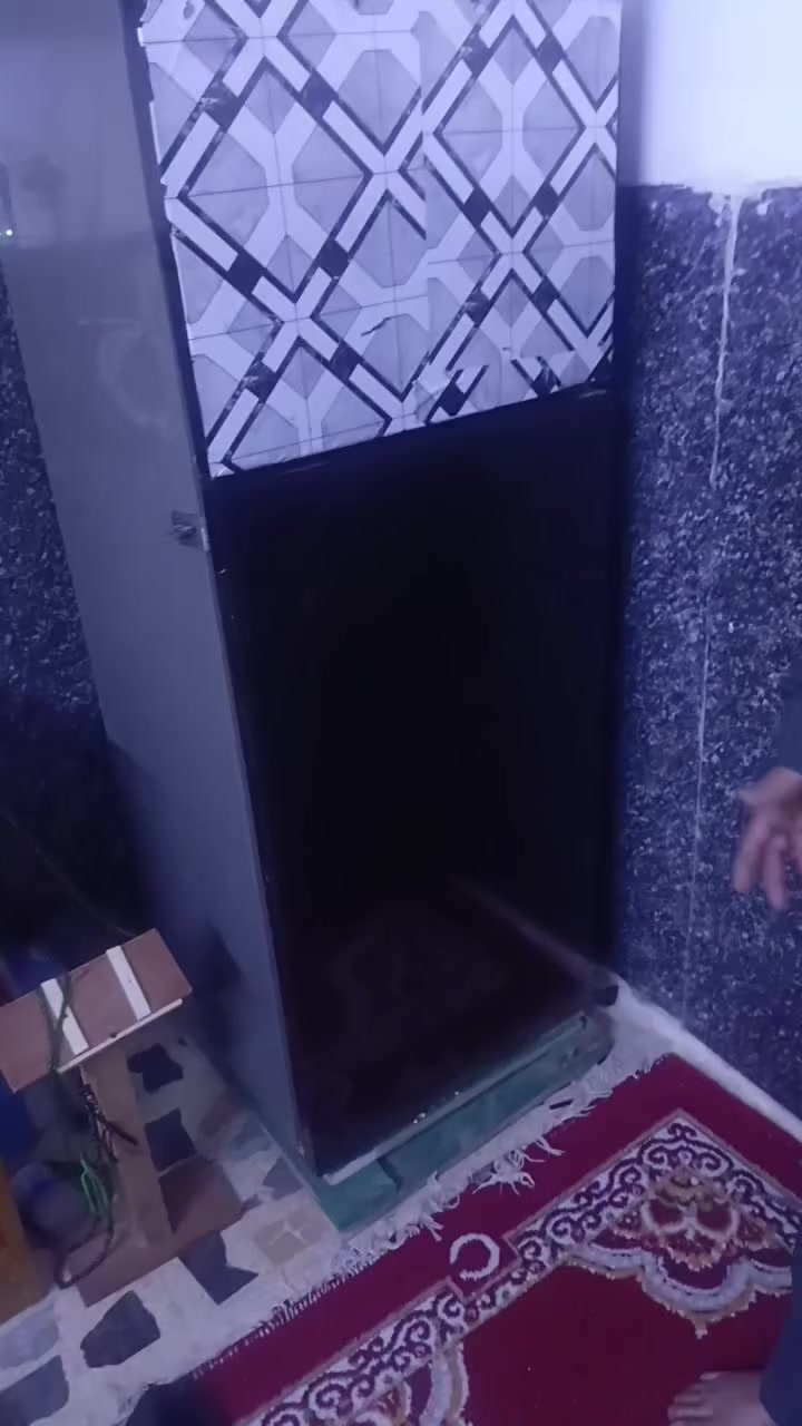 ثلاجه البيع سعر مناسب شراي يتصل ***********
