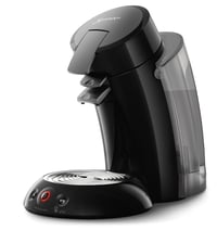 محضرة قهوة • أجهزة منزلية