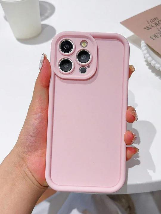 كفرات ايفون بجميع انواعه وبسعر ٣ الاف


**إذا كنت صاحب هذا الإعلان وتريد حذفه لأي سبب، رجاءا أرسل رسالة إلى الدعم الفني**