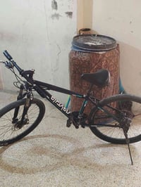 جبلي • نضافتو ٩٥/١٠٠