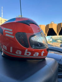 شباب خوذه طلبات للبيع او مراوس بغداد كراده واتساب 07735942993