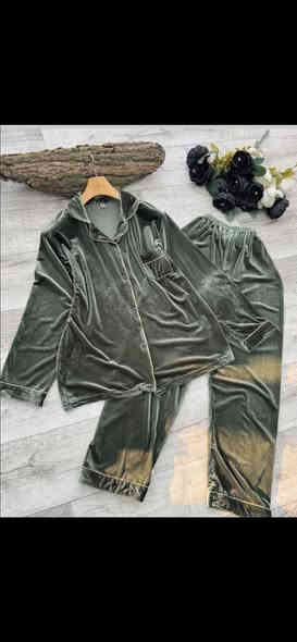 للحجز واتساب على ***********
تتوفر خدمة توصيل داخل الفلوجة 
عنوان فلوجة حي المعلمين الاولى
