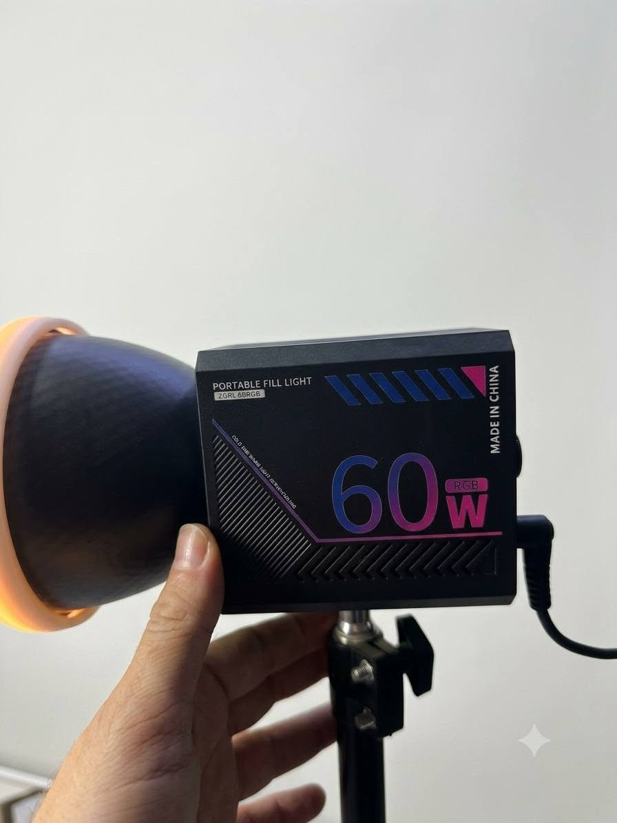 تعزيله استوديو مشتغل اقل الشهر

🤎 (كاميرا كانون rp  الاحترافية بدقة 26 ميكابكسل
مع عدسة rf 50 mm الملحقات . شاحنة مزدوجة، 4 بطاريات)
🤎 اضاءة 300 واط شركة SL عدد 3 سعر 
القطعة 200 الف 
🤎اضاءة 60 واط  RGB  السعر 75
🤎تيوب لايت سعر 20 الف
🤎سنوت مع 35 شكل السعر 90 الف  
🤎سبيد لايت ad 200 السعر 100 الف
🤎سوفت بوكس قياس 90 عدد 2 سعر القطعة 35 + 🤎سوفت مستطيل السعر 40 الف 
🤎استاند c السعر 90 الف 
🤎استاند كاميرا احترافي السعر 90
🤎كروما حديثة 4 الوان السعر 100 الف
🤎نك مايك شركة بويا السعر 90 الف
🤎 كروما مع ستاند مربع السعر 45 الف
للتواصل (***********)
الاسعار قابله للتفاوض
ملاحضة ( اذا تاخذهن شلعه ..تخفيض ٢٥٪)
