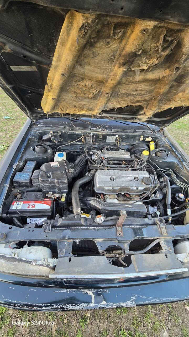 مستە ربۆشی گڵاند مۆدێل 1992سێ فڵچە ی بیلاد
ڕە قە م عصڵی اربیل بە ناووی خۆمۆیە 
مکینە ٦۳ گێڕوو مە کینە ی مە زبووت 
سعر ۳٥ ومەجال 
ژ.م*********** ...***********
