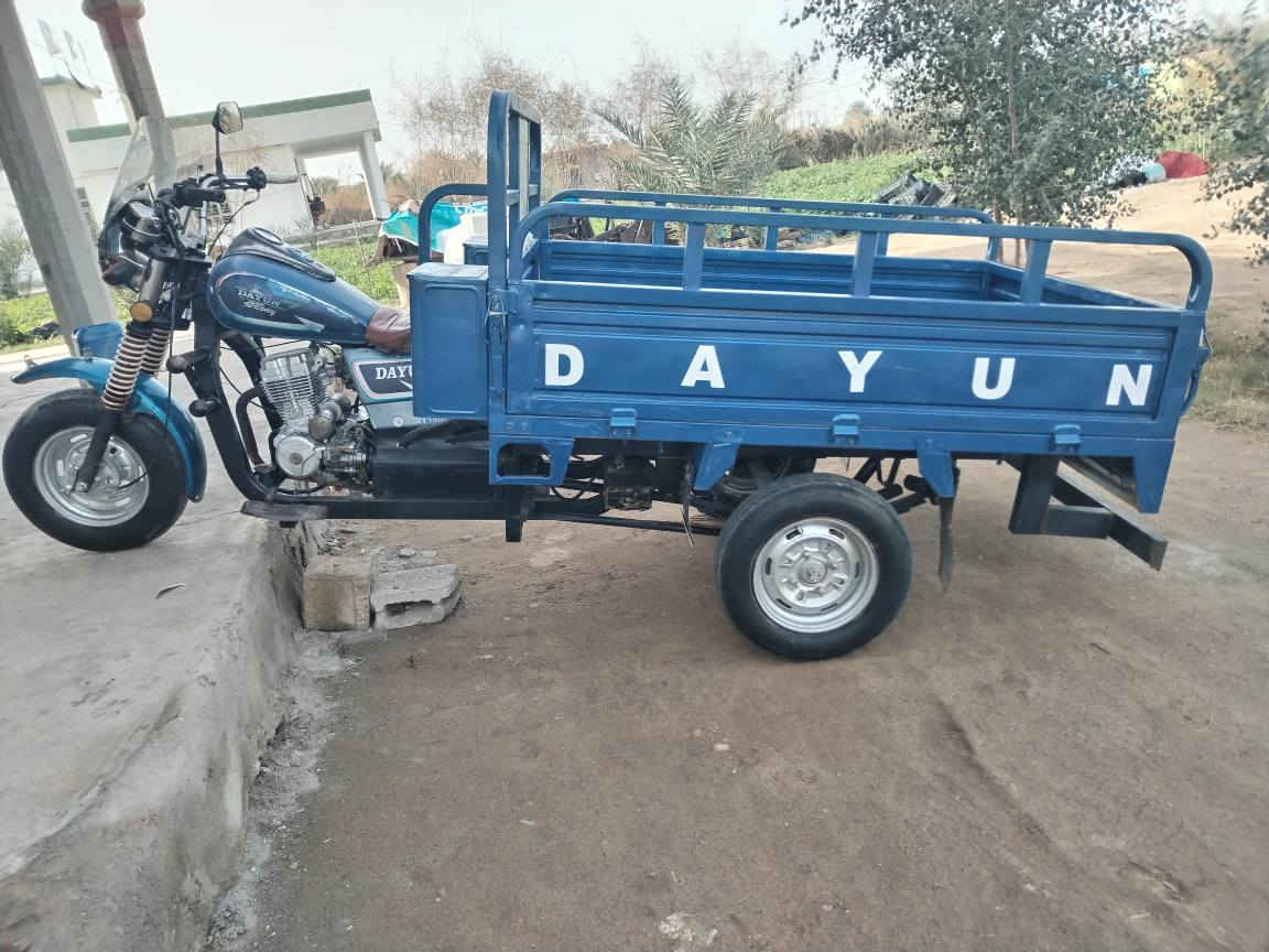 سلام وعليكم ستوته البيع موديل 2017 محرك 2025 اوراق اصوليه معمره 25 فول تعمير سعر 1800وبيه مجال مكان واسط  العزيزيه ***********
