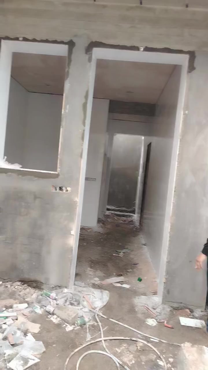 السلام عليكم خلفه سيراميك جدران وارضيه شغل نظيف ومرتب ودرجه أولى بشرط الالتزام بعمل التواصل مراسلت الصفحه أو اتصال عل الرقم *********** واتساب مفتوح التوفيق والنجاح الدائم يارب
