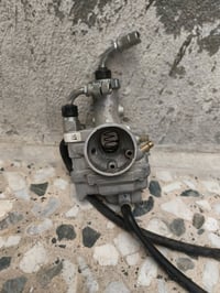 غراض للبيع نضيفات تاخذ ع فحص سعر 50 وهذا رقمي 07719360154