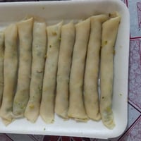 تموين مواكب • أكلات جاهزة • طلبات بالجملة