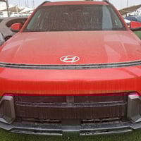 كونا • ٢٠٢٥ • بدون كمرك