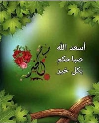 سايق كرين محتاج عمل رقم واتساب ‏‪0788 793 8919‬‏