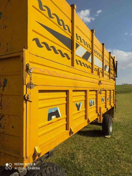 ئەم دوعارەبانە بۆفرۆشتن هەولێر ***********
