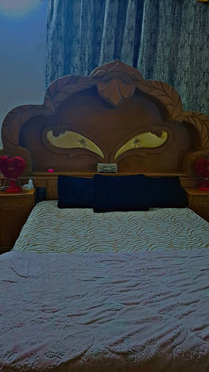 غرفة نوم للبيع السعر 600


**إذا كنت صاحب هذا الإعلان وتريد حذفه لأي سبب، رجاءا أرسل رسالة إلى الدعم الفني**