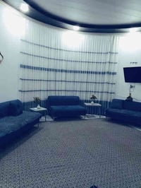 المقدادية حي العسكري • بيت طابو صرف • ٢٧٨م