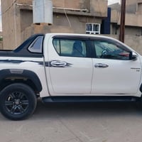٢٠٢١ • ٨٧٠٠٠ • فول مواصفات