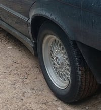 تاير جديد • ويل • بغداد