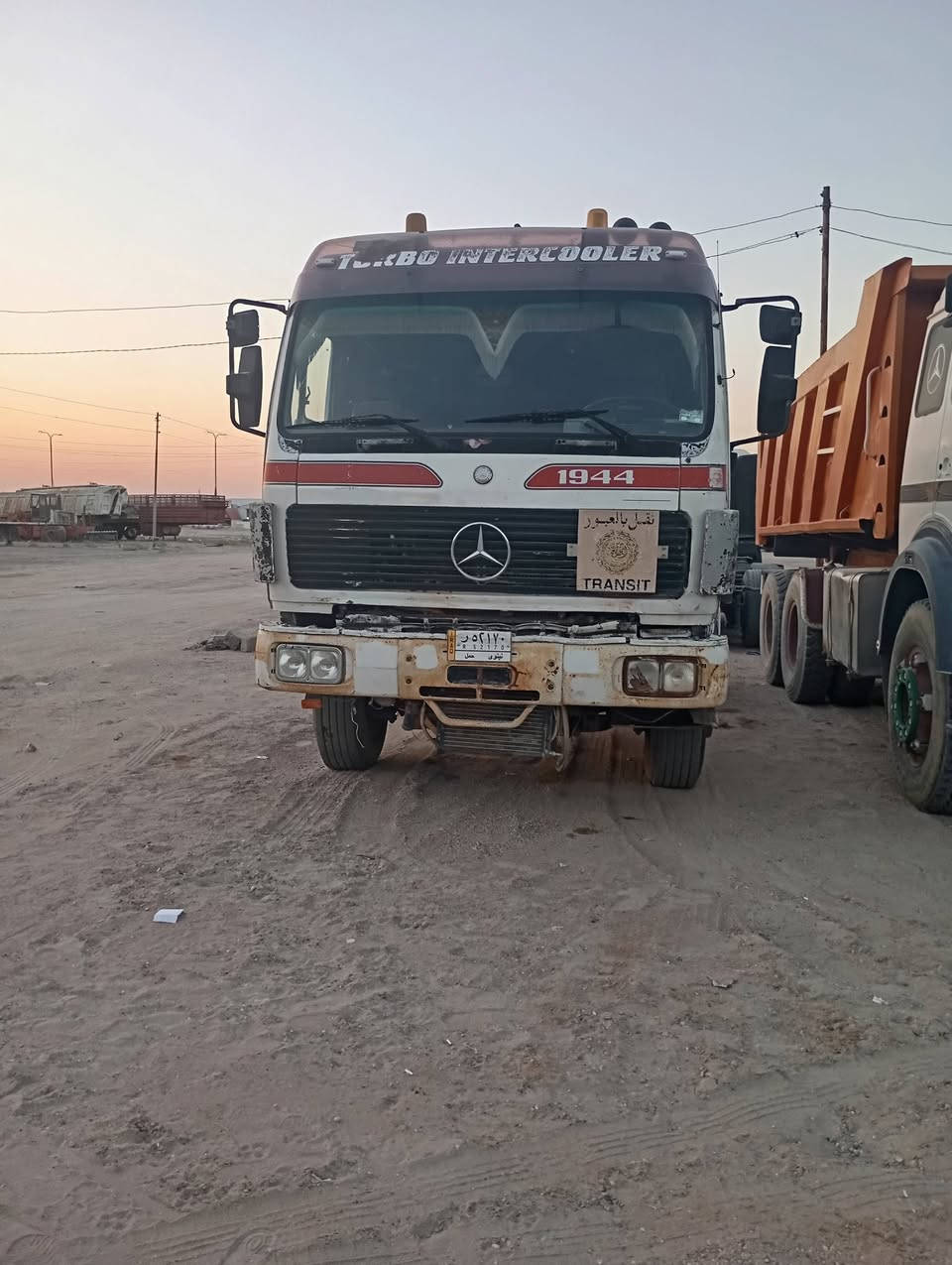 البي للبيع موديل ٨٨ في المعارض جديده علا طريق المزرعه في الفلوجه رقم المعرض***********
