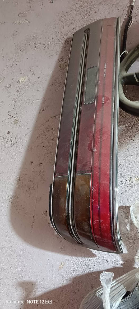 سلام عليكم غراض مال كرستة عضم سكن صوب اليمن او بك لايت صوب اليسر مكاني نجف


**إذا كنت صاحب هذا الإعلان وتريد حذفه لأي سبب، رجاءا أرسل رسالة إلى الدعم الفني**