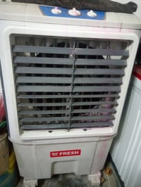 إلكترونيات • متفرقات