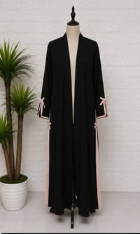 سعر القطعة 4 توصيل 3 لجميع محافظات العراق للحجز واتساب 07801944243