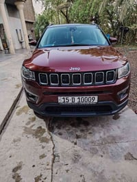 فول مواصفات • ٢٠٢١ • حادث امامي