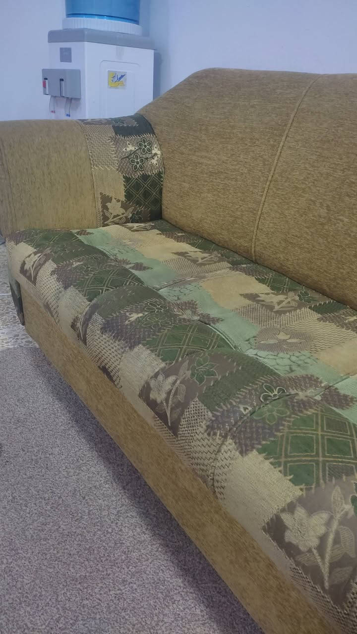 تخم شغل عراقي ثقيل بسعر ٢٠٠


**إذا كنت صاحب هذا الإعلان وتريد حذفه لأي سبب، رجاءا أرسل رسالة إلى الدعم الفني**