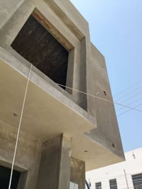 لباخ • لبخ • خدمات بناء • ترميم • عمال بناء • خلفه لبخ • كادر عمل