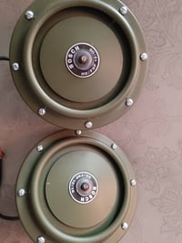 بوش • قطع غيار بوش • قطع غيار سيارات • مؤسسة بوش • مكانيات بوش • بوش ل...