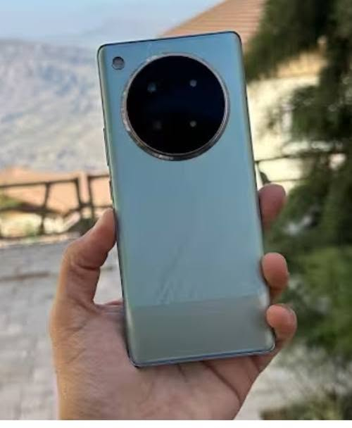 البيع جهاز Infinix ZERO 40ذكرته 512السعر 300وبي مجال مكاني كوت


**إذا كنت صاحب هذا الإعلان وتريد حذفه لأي سبب، رجاءا أرسل رسالة إلى الدعم الفني**