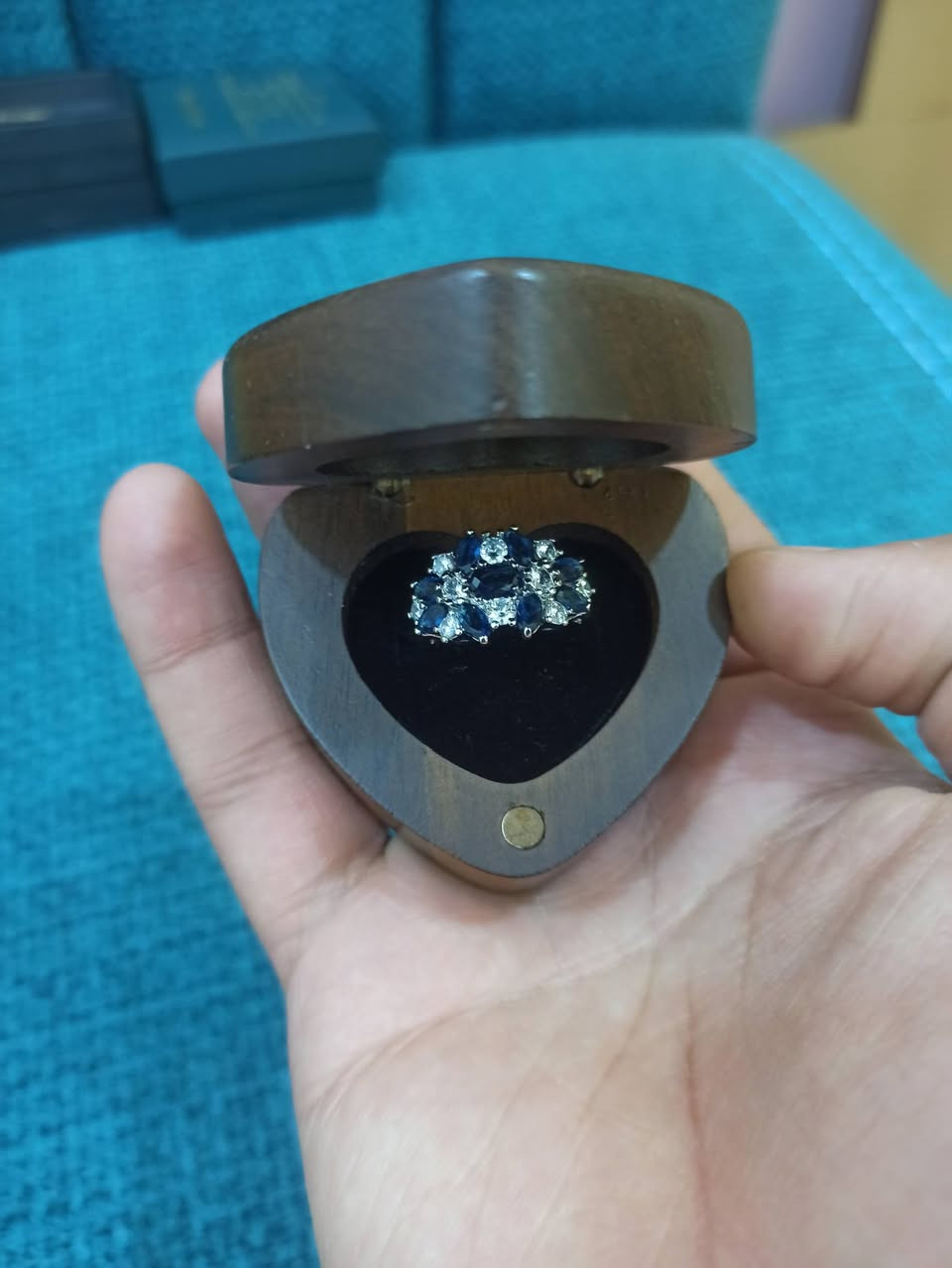 للبيع


**إذا كنت صاحب هذا الإعلان وتريد حذفه لأي سبب، رجاءا أرسل رسالة إلى الدعم الفني**