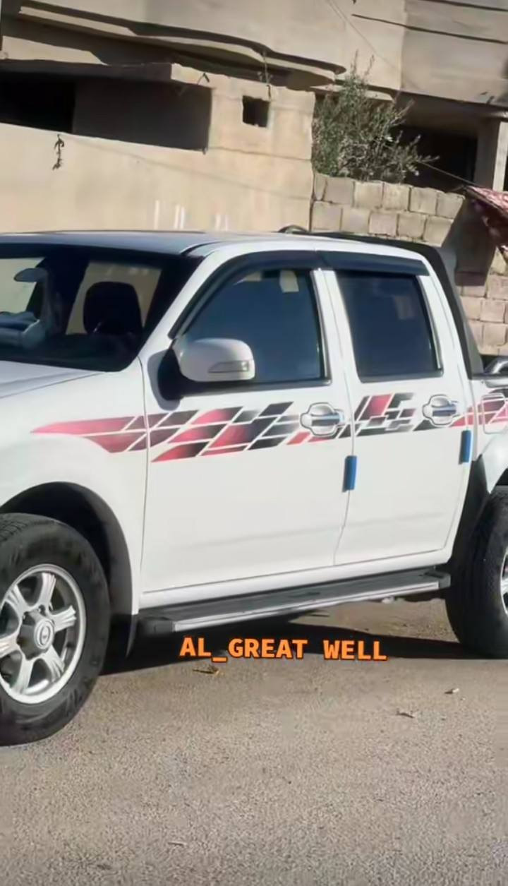 سلام عليكم
كرتويل موديل 2021

رقم نينوى سنويه 28

شرط مابي اي ملاحظات 

شرط تحويل 

مكان سياره ناحية ربيعه

الرقم:***********
