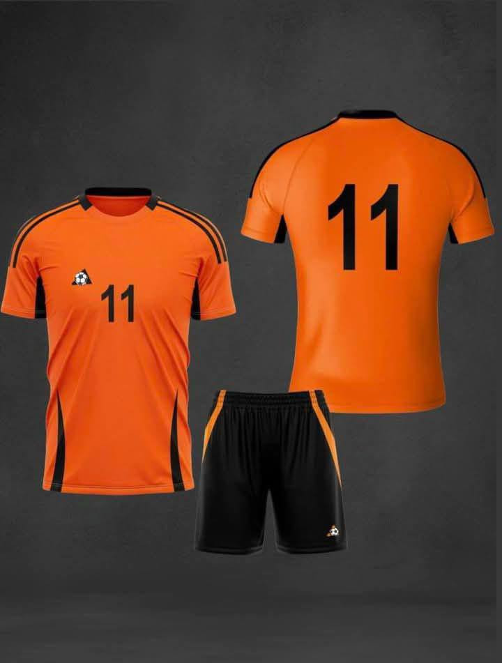 دريسات فرق شعبيه
يتوفر تجهيز فرق شعبيه بسيتات لعب منظمة اصليه بنضام 12 أو 24 قطعه باعلى جوده وكوالتي عالي داخل العراق
للاستفسار والطلب عبر واتساب *********** ,
