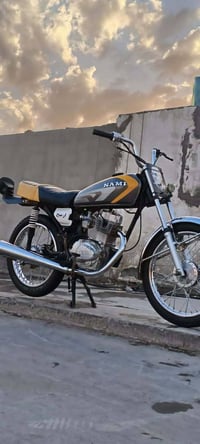 نامه • ٢٠ • مكفول سرقه