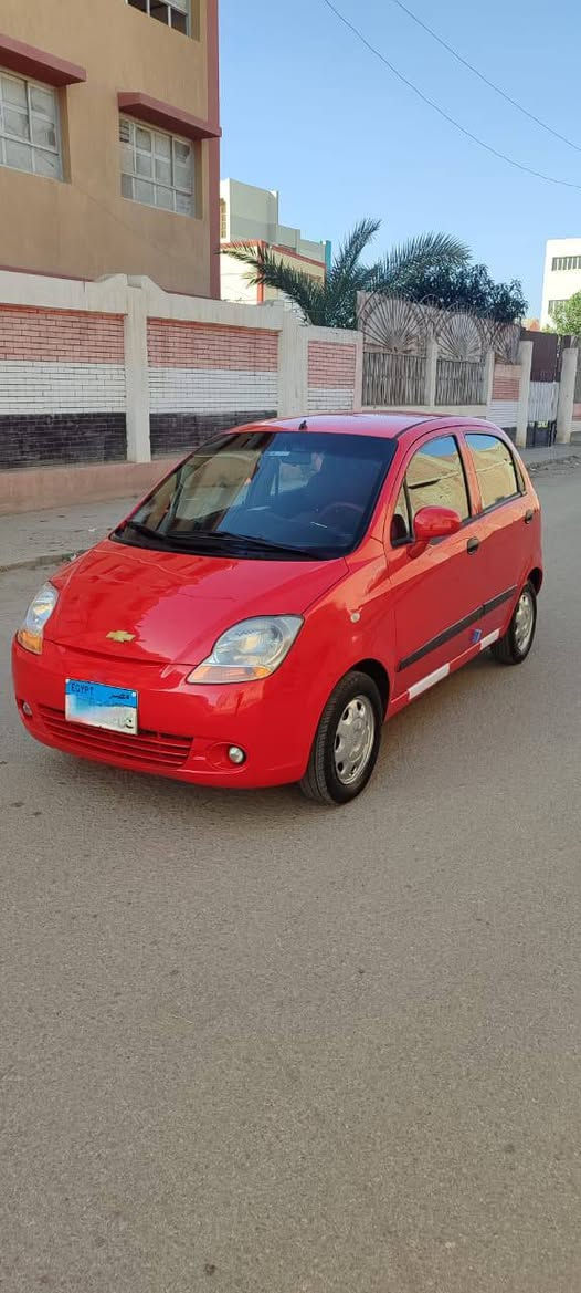 شفروليه اسبارك موديل🎖️2011🎖️👉
تكييف 💥 بور 💥 طقم كوتش زيرو💥فرش جلد💥
زجاج كهرباء 💥 سنتر لوك وحدات رفع زجاج 💥
اضاءة زينون كاملة عالي وواطي💥 سرفيس كامل 🔧🪛
بدون مصروف نهائي 👌👍🧿
للتفاصيل والمعاينة ☎️ 01003304323


**إذا كنت صاحب هذا الإعلان وتريد حذفه لأي سبب، رجاءا أرسل رسالة إلى الدعم الفني**