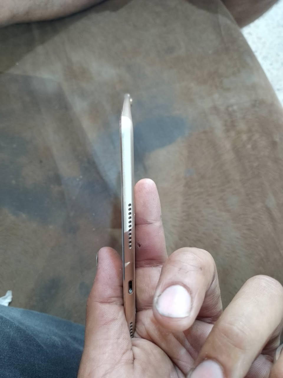 ***********
السعر 300
العنوان نجف الاشرف
