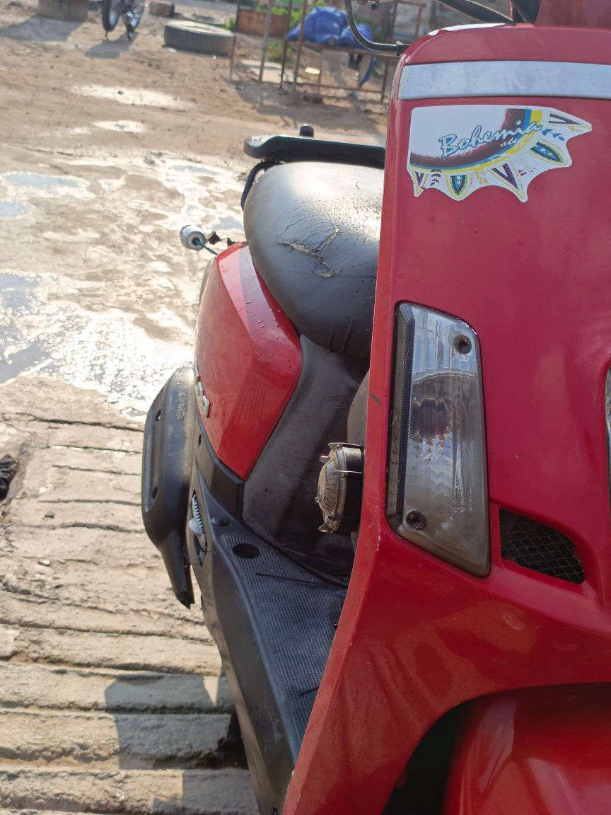 ثلاث درجات لبيع اثنين كابرتر 
وحدة نوزل مكان بابل 
***********
