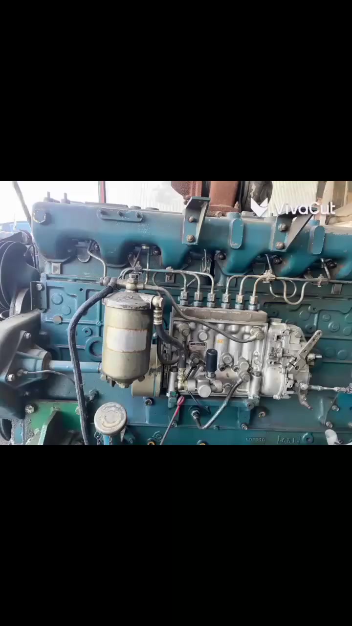 السلام عليكم تم وصول محركات محركاات نيسان شفل وارد ياباني شرط استندر  /133 /125 /110
مكانه بغداد ساحه مضفر
تواصل مع هاذه رقم *********** واتساب
رقم *********** واتساب
