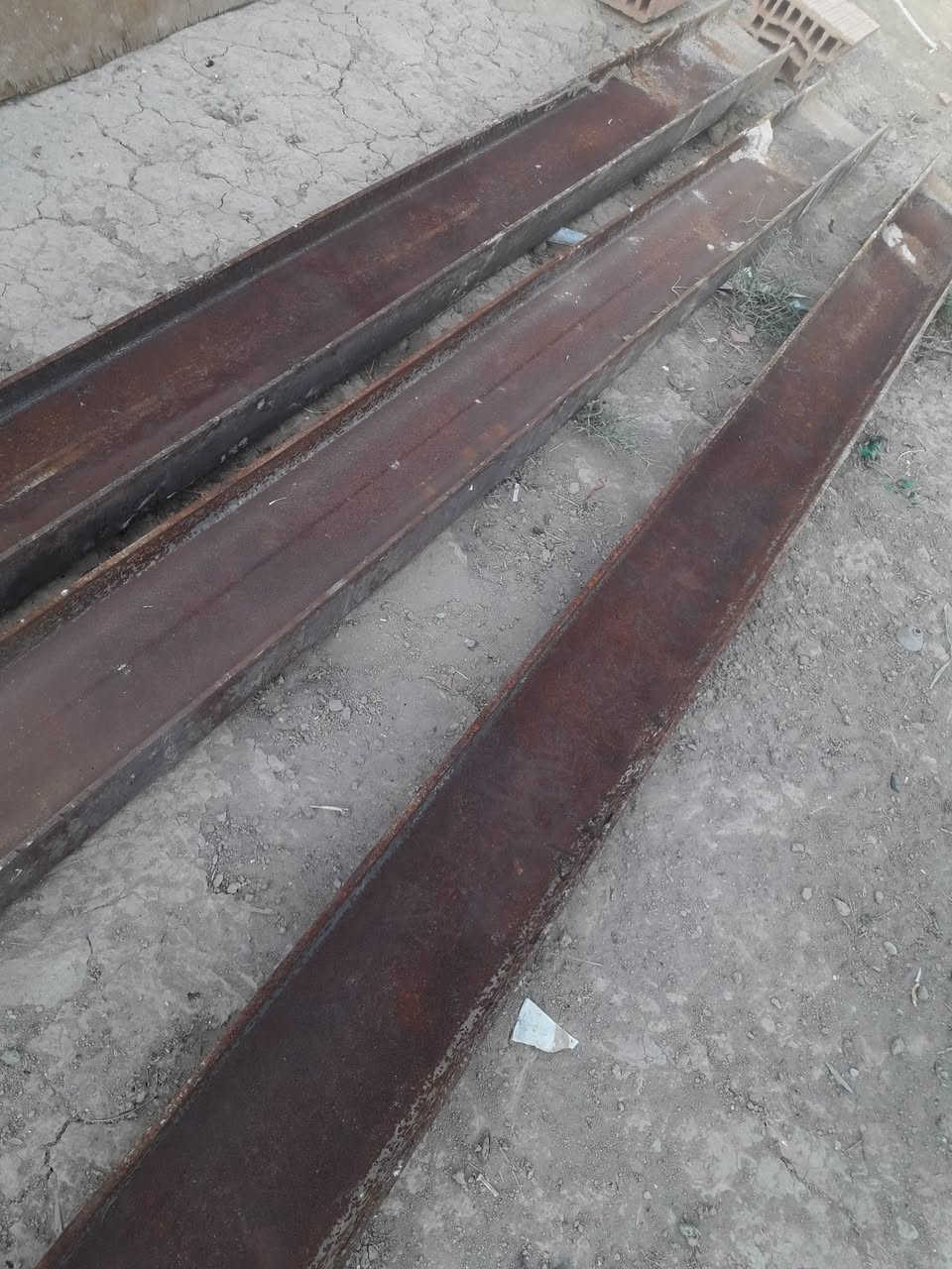 شليمان للبيع طول 5متر
***********

