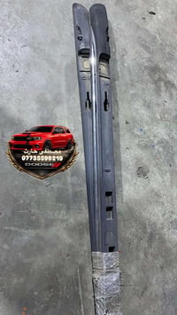 غراض الدورنكو كلشي موجود بسعار مناسبه جداً يوجد خدمة توصيل 🚚  07735599...