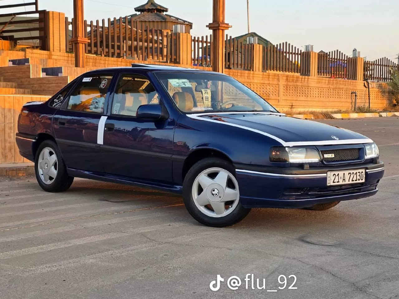 شرط الوكاله والتحويل.  السعر 55 عام جماليه داخل وله بل حلم 

***********
