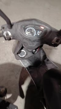 جيتي ار • كفاله • فحص