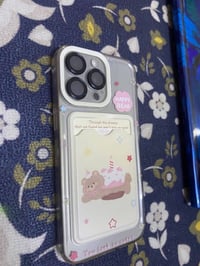 آيفون ١٥ برو ماكس • تيتانيوم • ٢٥٦