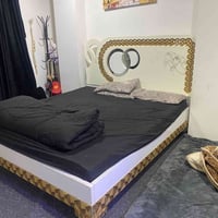 جربايه نفرين مع دوشك ٧٥ سعر ٠٧٧٢٧٨٧٠٧٤٠