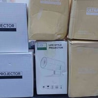 الكترونيات • خلي سعرك